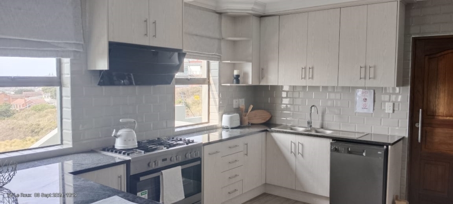 2 Bedroom Property for Sale in Mossel Bay Central Western Cape